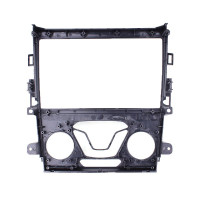 Перехідна рамка Element Ford Mondeo 2013+ Fusion 2013+
