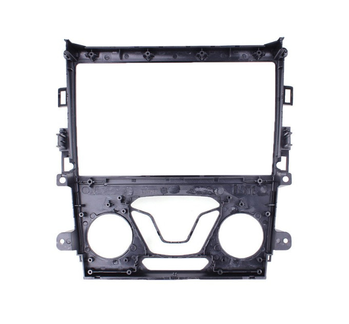 Перехідна рамка Element Ford Mondeo 2013+ Fusion 2013+
