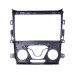 Перехідна рамка Element Ford Mondeo 2013+ Fusion 2013+