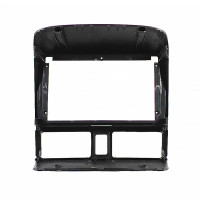 Перехідна рамка Element для Honda CR-V 2002
