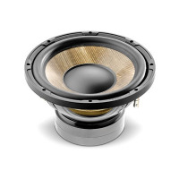 Сабвуфер Focal Performance P25FE