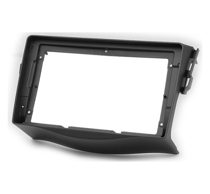 Перехідна рамка Toyota RAV4 Carav 22-978