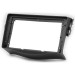 Перехідна рамка Toyota RAV4 Carav 22-978