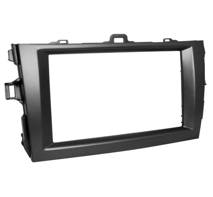 Перехідна рамка Toyota Corolla Carav 08-003