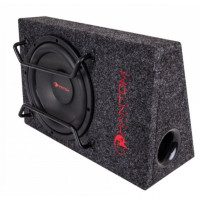 Сабвуфер Phantom GB-250BPA