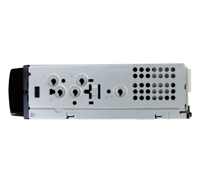 Автомагнітола Pioneer SPH-10BT