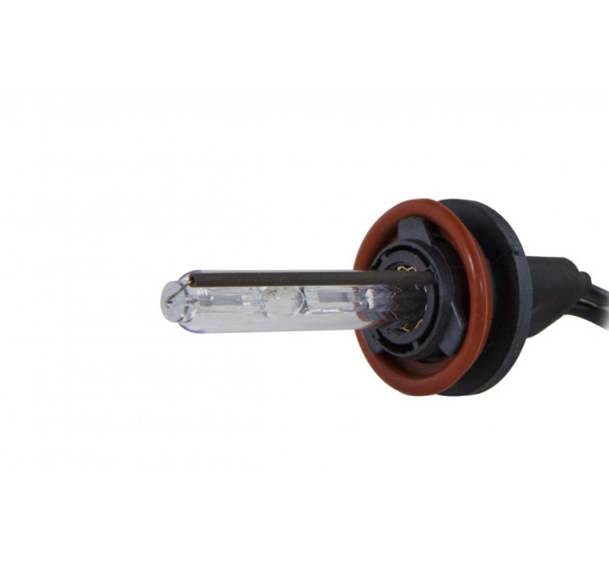 Комплект ксенону Infolight Expert Pro H11 6000К+Pro