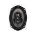 Акустика Kicx Sound Civilization GF-693