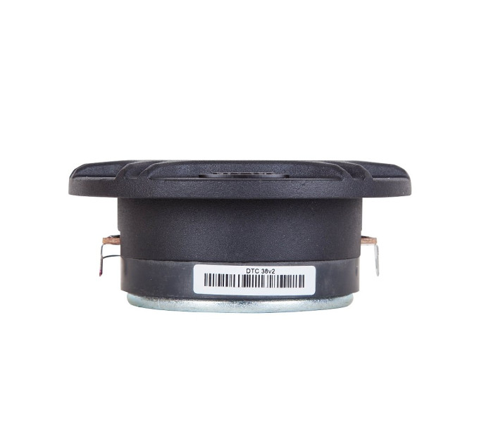 Акустика Kicx DTC-38V2