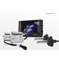 Комплект ксенону Infolight Pro HB3 9005 6000К