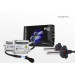 Комплект ксенону Infolight Pro HB3 9005 6000К