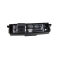 Штатна камера заднього огляду Falcon HS8006-AHD Toyota RAV4