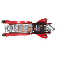 Домкрат TORIN T825010R 2.5т Домкрат TORIN T825010R 2.5т