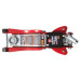 Домкрат TORIN T825010R 2.5т