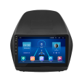 Штатна магнітола Hyundai ix35 2013-2015 Element 6/128 4G CarPlay