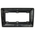 Перехідна рамка Ford Focus, Mondeo, S-Max, C-Max, Galaxy, Kuga AWM 981-01-080