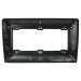 Перехідна рамка Ford Focus, Mondeo, S-Max, C-Max, Galaxy, Kuga AWM 981-01-080