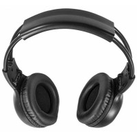 Навушники инфрачервоні Clayton DS960