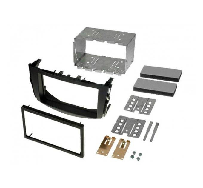 Перехідна рамка Toyota RAV4 ACV 381300-03