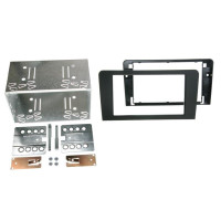 Перехідна рамка Audi A3 ACV 381320-14 Кit