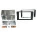 Перехідна рамка Audi A3 ACV 381320-14 Кit