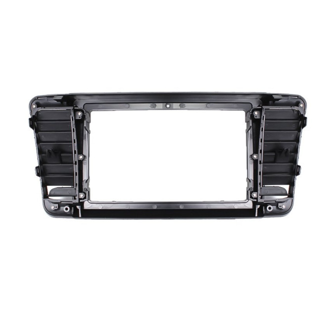 Перехідна рамка Element Subaru Legacy Outback 2003-2009