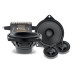 Акустика Focal Integration IS BMW 100