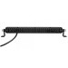 Світлодіодна фара OPPLIGHT 60watt 10-30V IP68 (opl-lsb-60W)