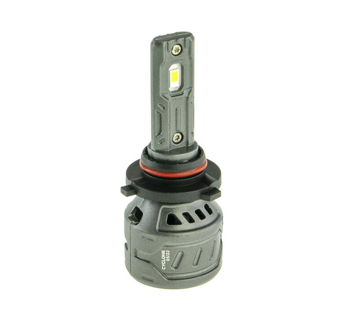 Світлодіодні лампи Cyclone LED 9005 6000K type 28