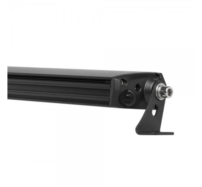 Світлодіодна фара StarLight 100watt 10-30V IP68 (SL47-100W)
