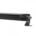 Світлодіодна фара StarLight 100watt 10-30V IP68 (SL47-100W)