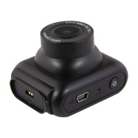 Відеореєстратор Falcon HD92-LCD Wi-Fi Відеореєстратор Falcon HD92-LCD Wi-Fi