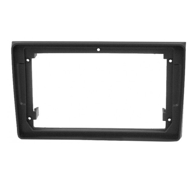 Перехідна рамка Audi A4, Seat Exeo Carav 22-457