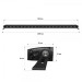 Світлодіодна фара StarLight 200watt 10-30V IP68 (SL47-200W)