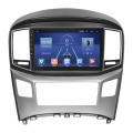 Штатна магнітола Hyundai H-1 2017 Element 4/32 4G CarPlay