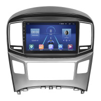 Штатна магнітола Hyundai H-1 2017 Element 4/32 4G CarPlay