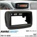 Перехідна рамка Fiat Doblo AWM 781-11-058