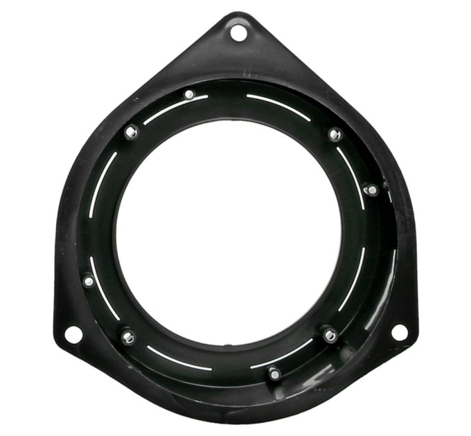 Проставки під динаміки ACV 271230-06 для автомобілів Alfa Romeo, Citroen, Fiat, Ford, Opel, Peugeot
