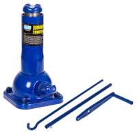 Домкрат Vitol ST-107H 2т Домкрат Vitol ST-107H 2т