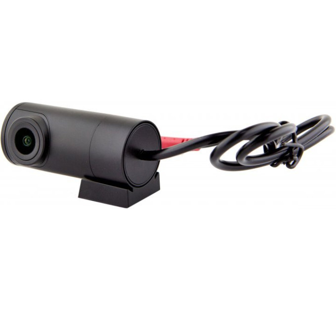 Відеореєстратор Falcon BN03-2CAM