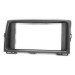 Перехідна рамка Toyota Corolla Verso Carav 11-603
