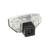 Штатна камера заднього огляду Falcon HS8015-XCCD Honda Fit Hatchback, CR-V, Odyssey