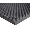 Шумоізоляція CTK Sound Wave 1000x500x35