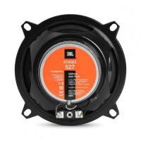 Акустика JBL Stage3 527
