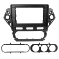 Перехідна рамка Ford Mondeo AWM 981-01-078