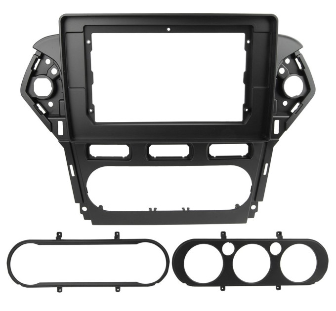 Перехідна рамка Ford Mondeo AWM 981-01-078