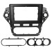 Перехідна рамка Ford Mondeo AWM 981-01-078