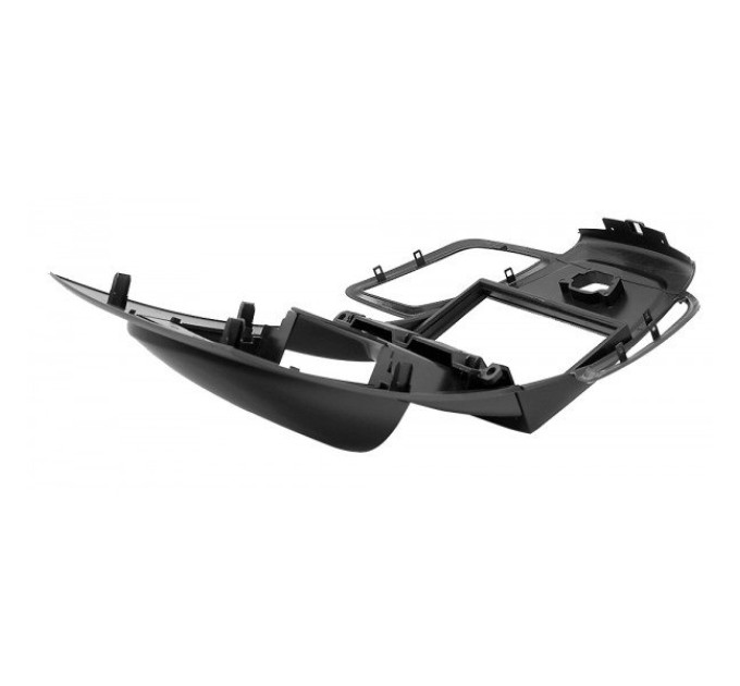 Перехідна рамка Ford Fiesta Carav 11-305