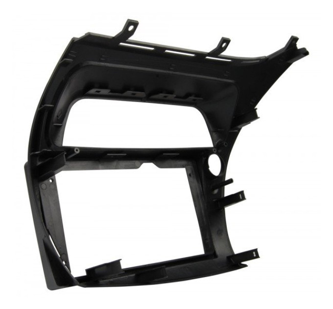 Перехідна рамка Honda Civic Carav 22-1187