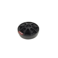 Акустика Vibe SLICK6SQC-V9